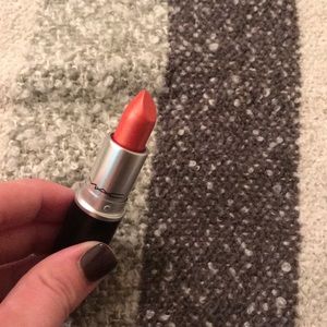 Brand new Mac lipstick
